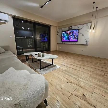 Bingo Center * 사라예보